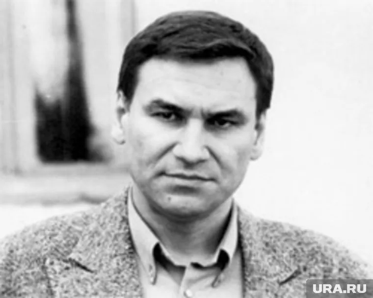 От Гайсина требуют заплатить кредиторам 8,3 млн рублей