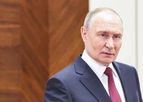 Защита свердловского медбрата, обвиненного по новой статье, обратилась к Путину