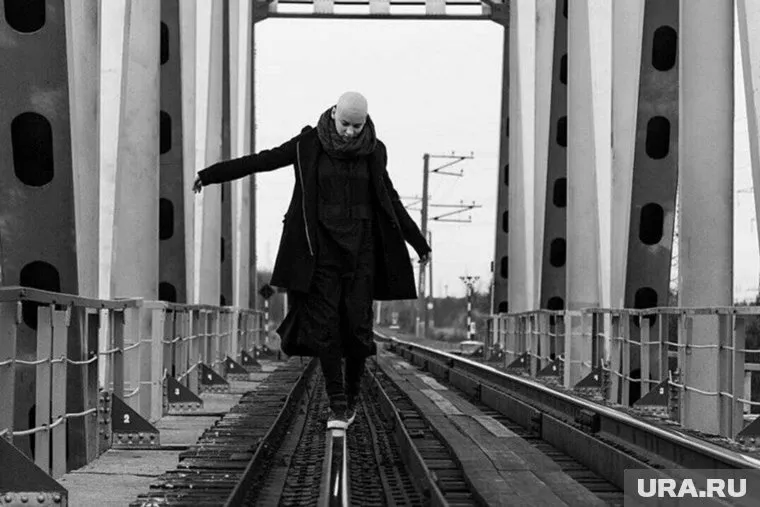 Жительница Ноябрьска долгое время страдала от редкого онкозаболевания