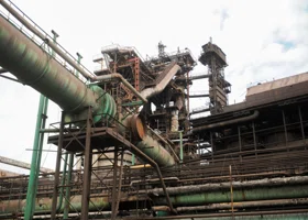 Фотография из галереи