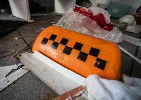 Тюменские чиновники ответили на претензии курганской фирмы такси «Максим»