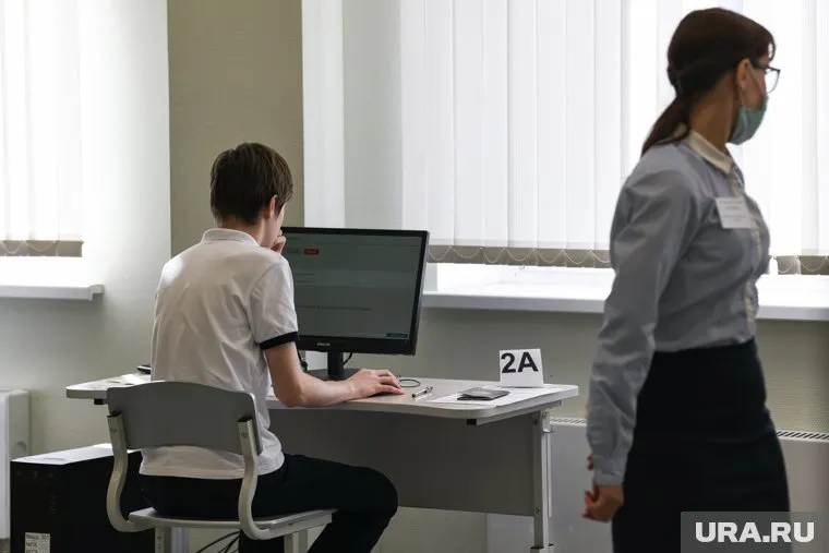 В регионе требуются IT-специалисты