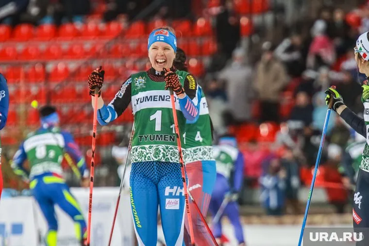 За голос в пользу Тюмени предлагали от 25 до 100 тысяч евро