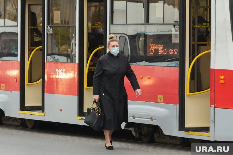 Добираться до столицы региона будет быстрее