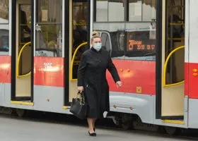 Названы новые сроки запуска трамвая до Верхней Пышмы