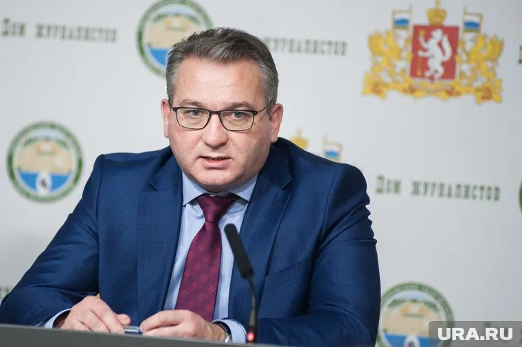 Александра Ковальчика ждет первое испытание в новой должности