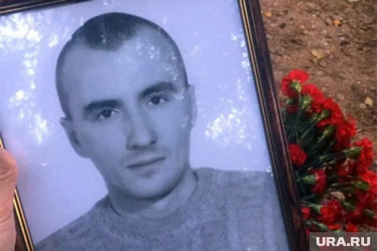 Шум из-за гибели Головко подняла его сестра