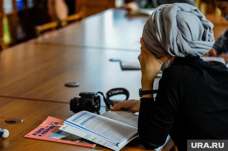 На социальные сети Медни Кадыровой подписано более миллиона человек