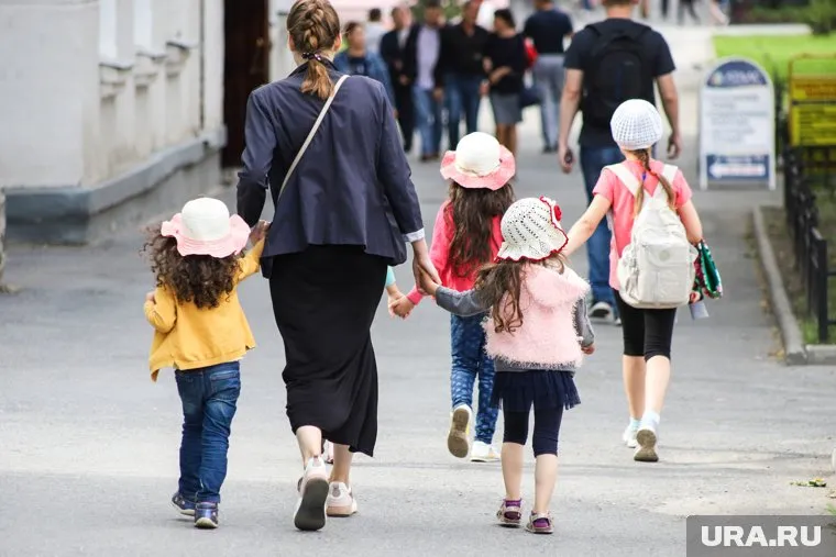 Родные женщины отказались раскрывать подробности дела