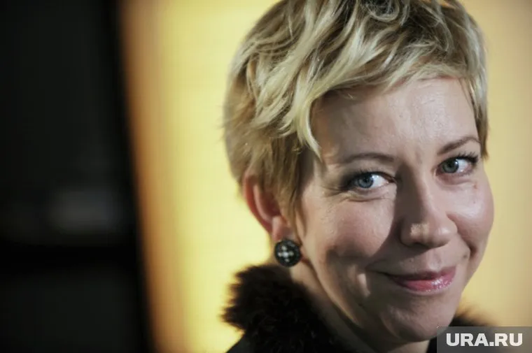 Суд вскоре приступит к рассмотрению дела Лазаревой*