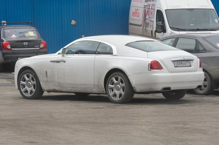 Открытие бесплатного теннисного корта «Жемчужина». Челябинск, ролс ройс аристова кретова