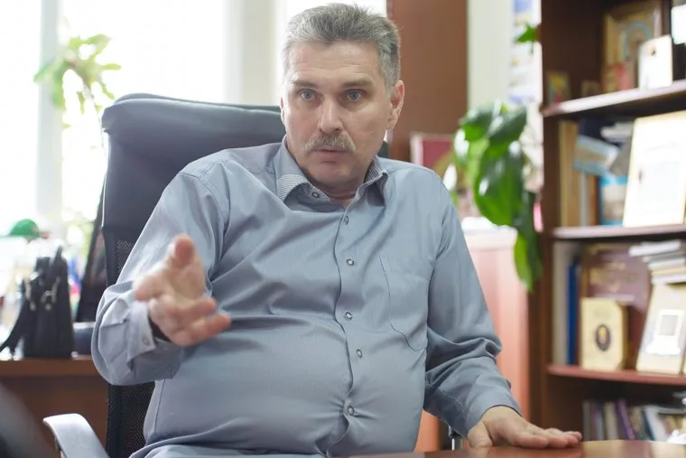 ВИЧ-диссидент Герман Авдюшин, интервью. Екатеринбург, авдюшин герман