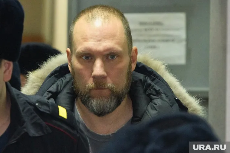 Артемий Кызласов сохранил членство в главном органе свердловской бизнес-элиты