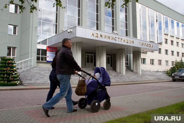 По данным соцопроса, югорчане больше готовы проголосовать за КПРФ, чем за ЛДПР