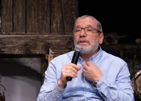 Худрук пермского театра Мильграм прокомментировал решение суда об увольнении