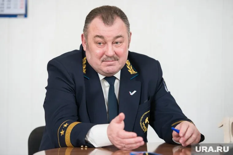 Инсайдеры связывают проверку с предстоящими выборами ректора