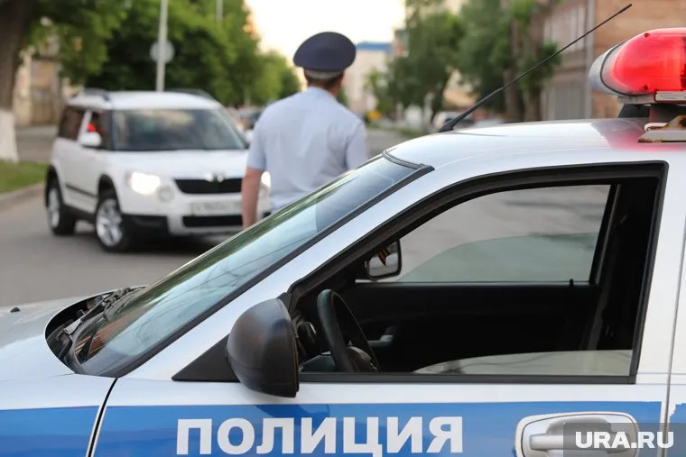 Меры безопасности в школах усилили из-за нападения, произошедшего 16 сентября