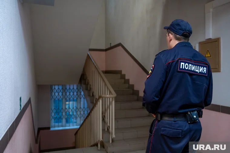 Председатель организации по защите семейных ценностей признала вину в торговле детьми