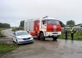 Фотография из галереи