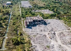 Деньги на первый сибирский город от Шойгу уже ждут два региона