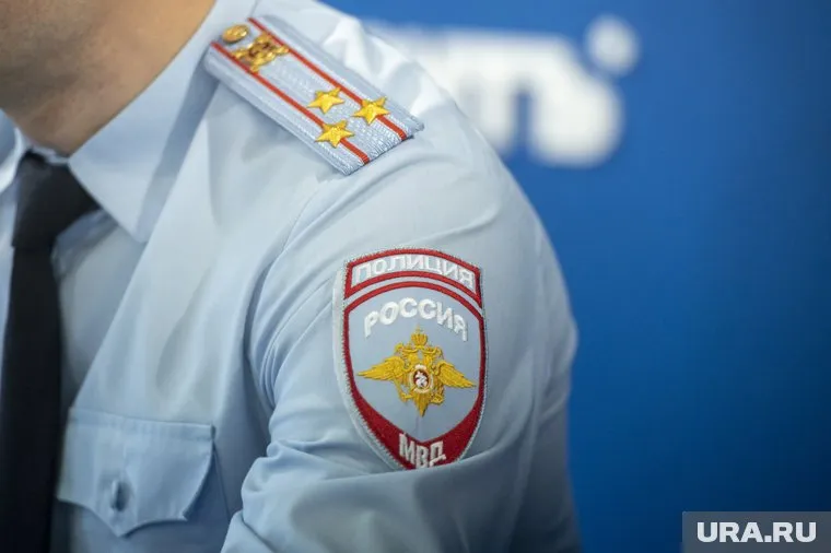 Инспекция по делам несовершеннолетних проверит инцидент в екатеринбургской гимназии