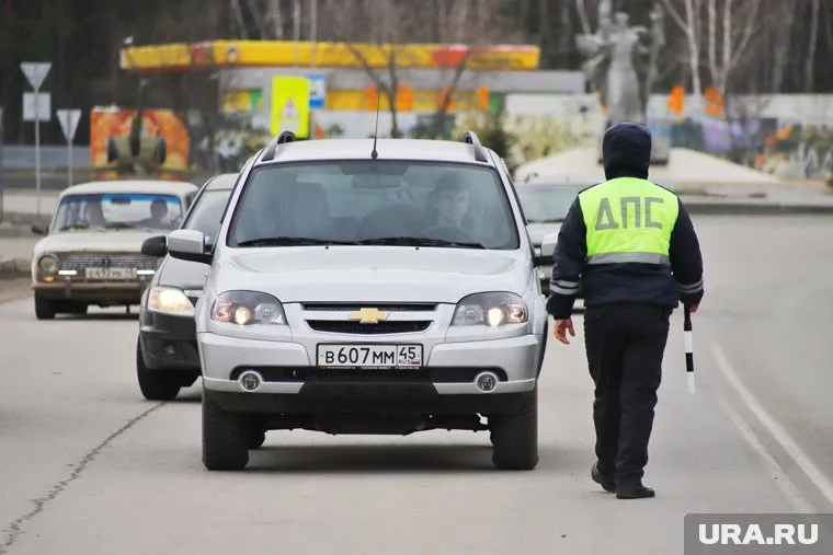 Жители Ханты-Мансийска не успели переехать в Курган из-за ограничений на въезд в регион