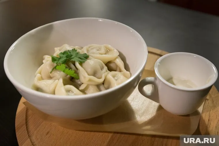 В пельменях нескольких марок нашли патогенные бактерии