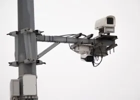 Страшная смерть челябинской школьницы попала на видео