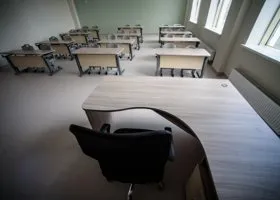 ФСБ предотвратила теракт в донецкой школе