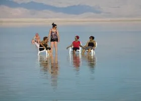 Фотография из галереи