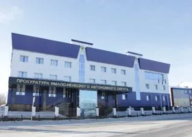 В школе поселка Гыда, где дети избивали учителей, обнаружены многочисленные нарушения