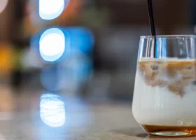 Приговор застройщику, новое кафе и снос исторического дома купца: главное в Кургане за 15 октября