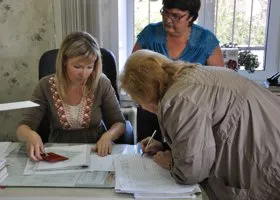 В Березниках хотят опротестовать итоги выборов