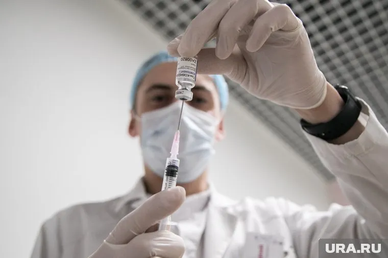 Создание вакцины от COVID-19 вышло быстрым благодаря наработанной методологии