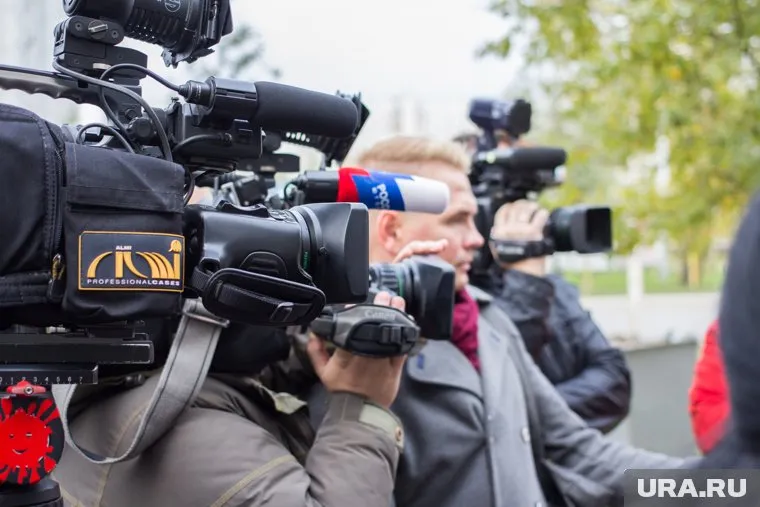 Федеральные СМИ легко подхватывают оппозиционные темы в регионах