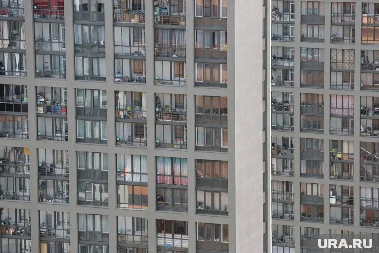 Эксперты прогнозируют спрос на недвижимость в ЯНАО