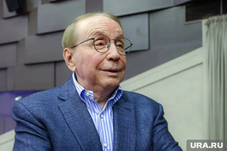 Александр Масляков после смерти оставил своей семье дом на Рублевке, три иномарки, две квартиры в Москве и шесть компаний