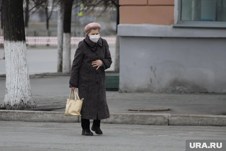 К нарушителям без разрешений будут применять санкции