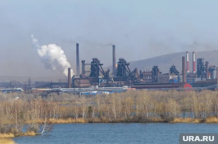 На развитие моногородов потратят 57,3 млрд рублей