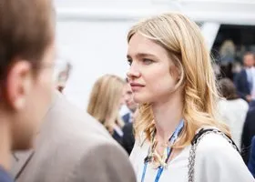 Фотография из галереи