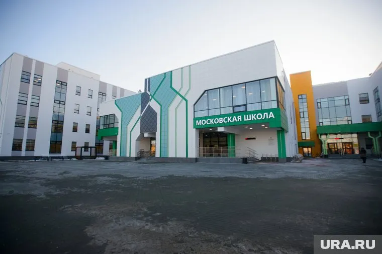 РАН готовит сеть для талантливых школьников