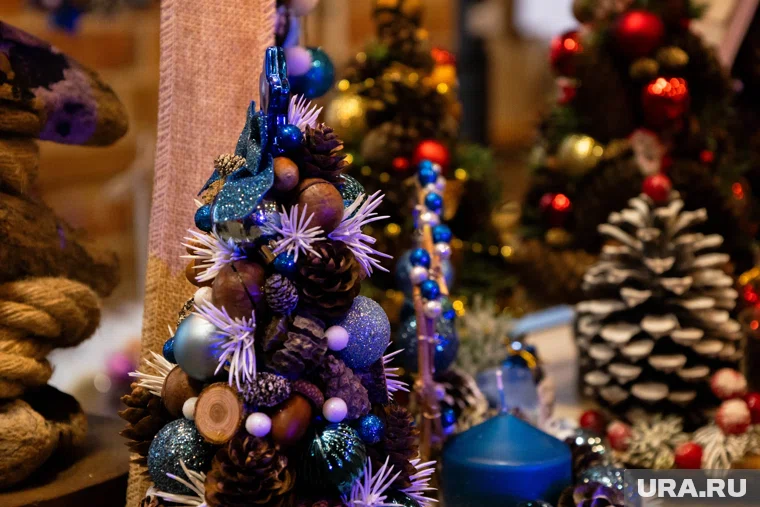 Телекритик рассказал, что ничего нового в новогодних программах не будет