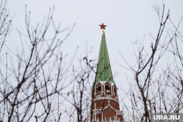 Песня «Человек, который изменил все» тюменского музыканта прозвучит на Красной площади