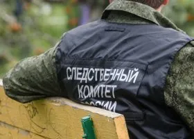 СК возбудил дело после крушения дома в Астрахани