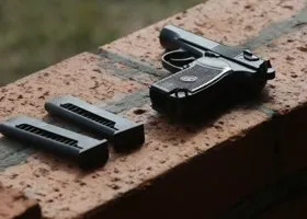 Власти Воронежской области опровергли сообщение о расстреле летчика