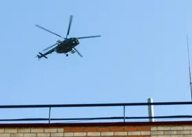 Фотография из галереи