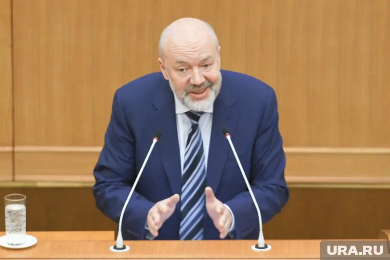 Представители органов местного самоуправления считают, что новый закон о публичной власти сократит самостоятельность регионов