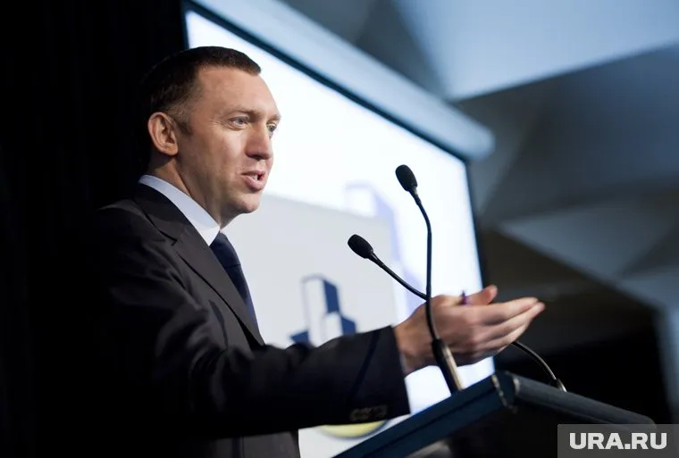 В реестр запрещенной информации попал сайт Навального