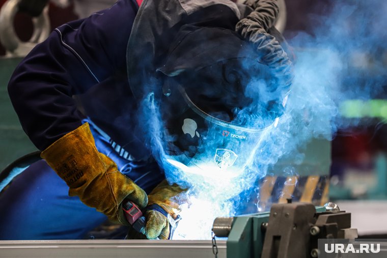 Курган зовет на заработки: топ-5 вакансий с зарплатой до 360 тысяч