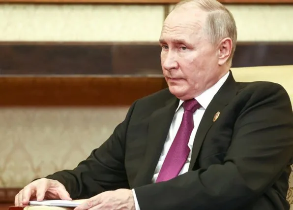 Фотография из галереи